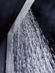 お風呂を愛するすべての人に五感で愉しむバスタイム